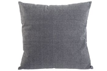 COUSSIN COTON 60X20X60 750 GR, 3 SURT. TX210832 4