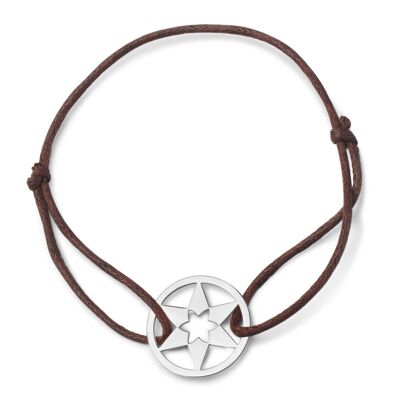 AILORIA - pulsera - plata