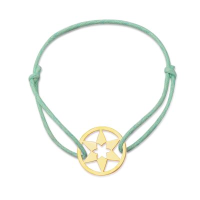 AILORIA - bracelet or