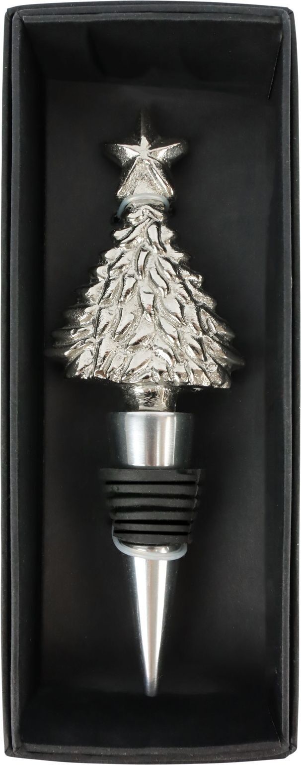 FLASCHENVERSCHLUSS BAUM  (HOFF9520)