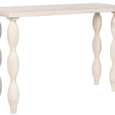 HANDLE CONSOLE 120X40X76 MB212688