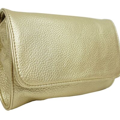 Flap pouch C1572BE#