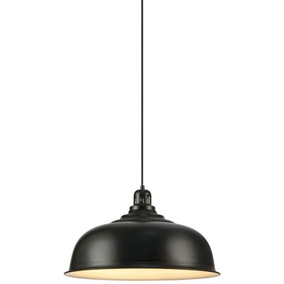 PORT Suspension 1L Noir Grand