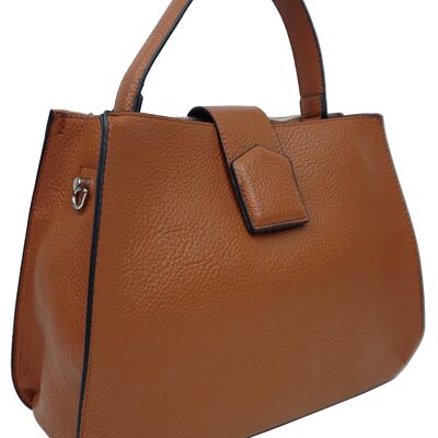 Handbag PB950-5#