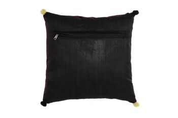 COUSSIN COTON 40X10X40 440 GR, ÉLÉPHANT 2 ASSORT. TX208256 4