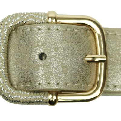 Ceinture élastique CT3712