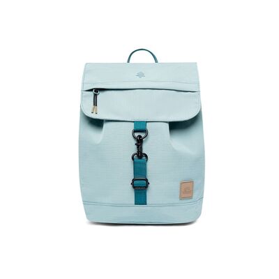 Scout Mini Bleu Ciel Ripstop