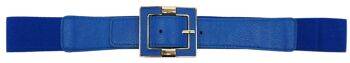 Ceinture élastique CT3713 6