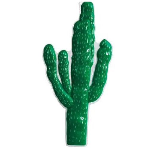 Décoration Murale Cactus