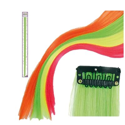 Neon Extensions 40cm