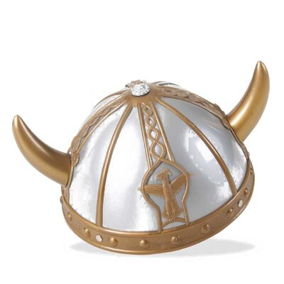 Viking Helmet Costume