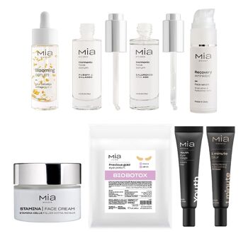 MIA Make-up best-seller (73 produits) 6