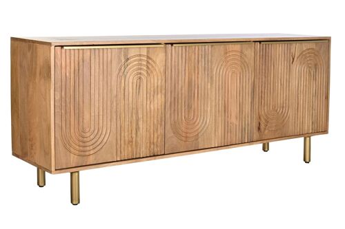 Buffet Mango 170X40X70 Natural MB202093