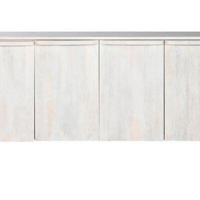 MANIGLIA BUFFET 175X47X80 MB213096