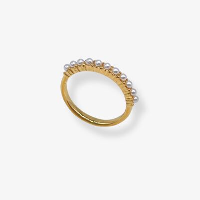 Anouk Ring