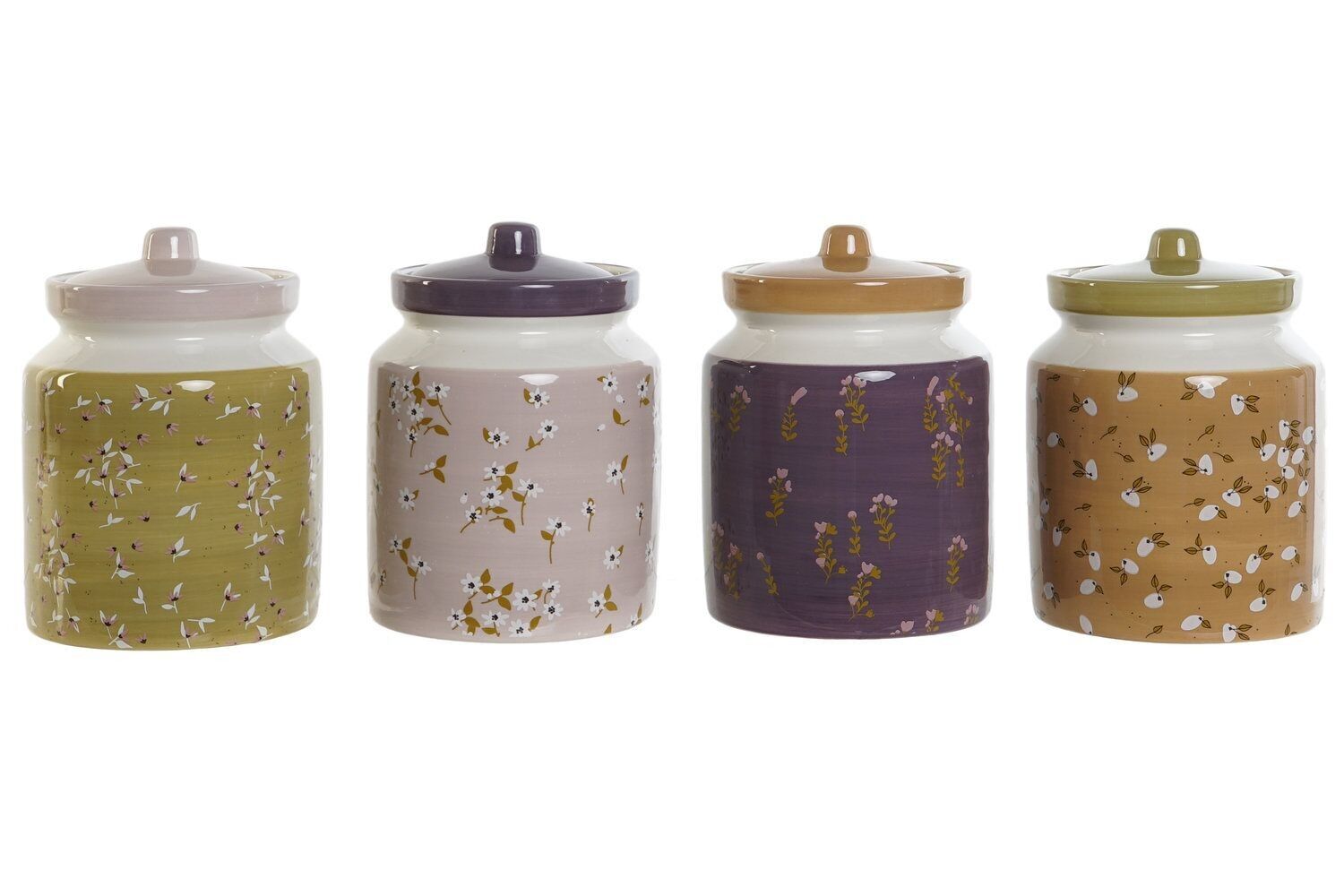 BARATTOLO DOLOMITE 12X12X16 1L 4 SURT. PC208156