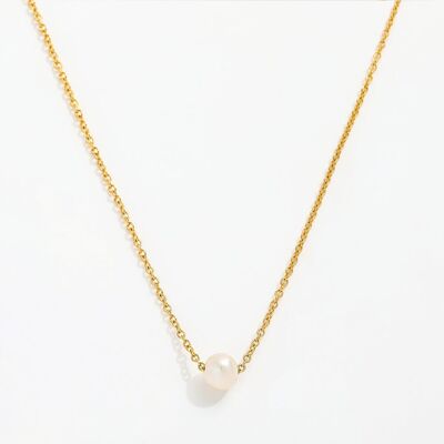 Collier Bella