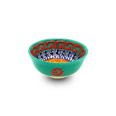 Dantel Special ceramic bowl