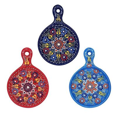 Assortiment de couteaux Dantel