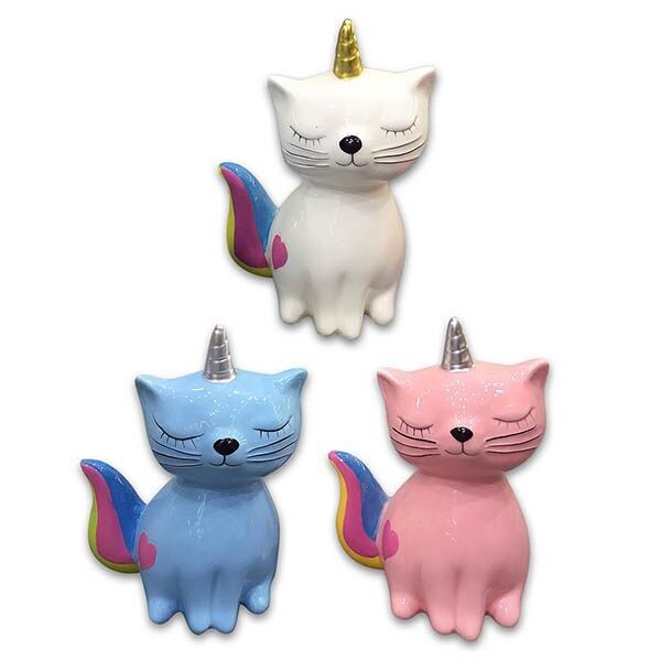 Chat sull'assortimento di pneumatici