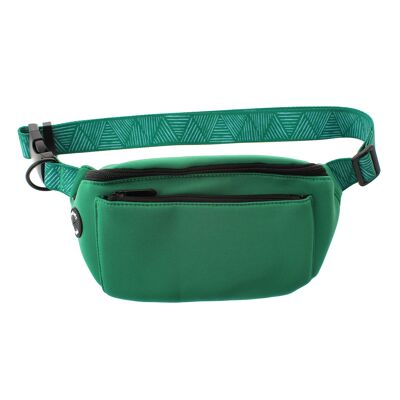 Gürteltasche/ Umhängetasche für Hunde