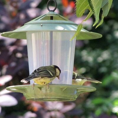 Eco Beacon Bird Feeder