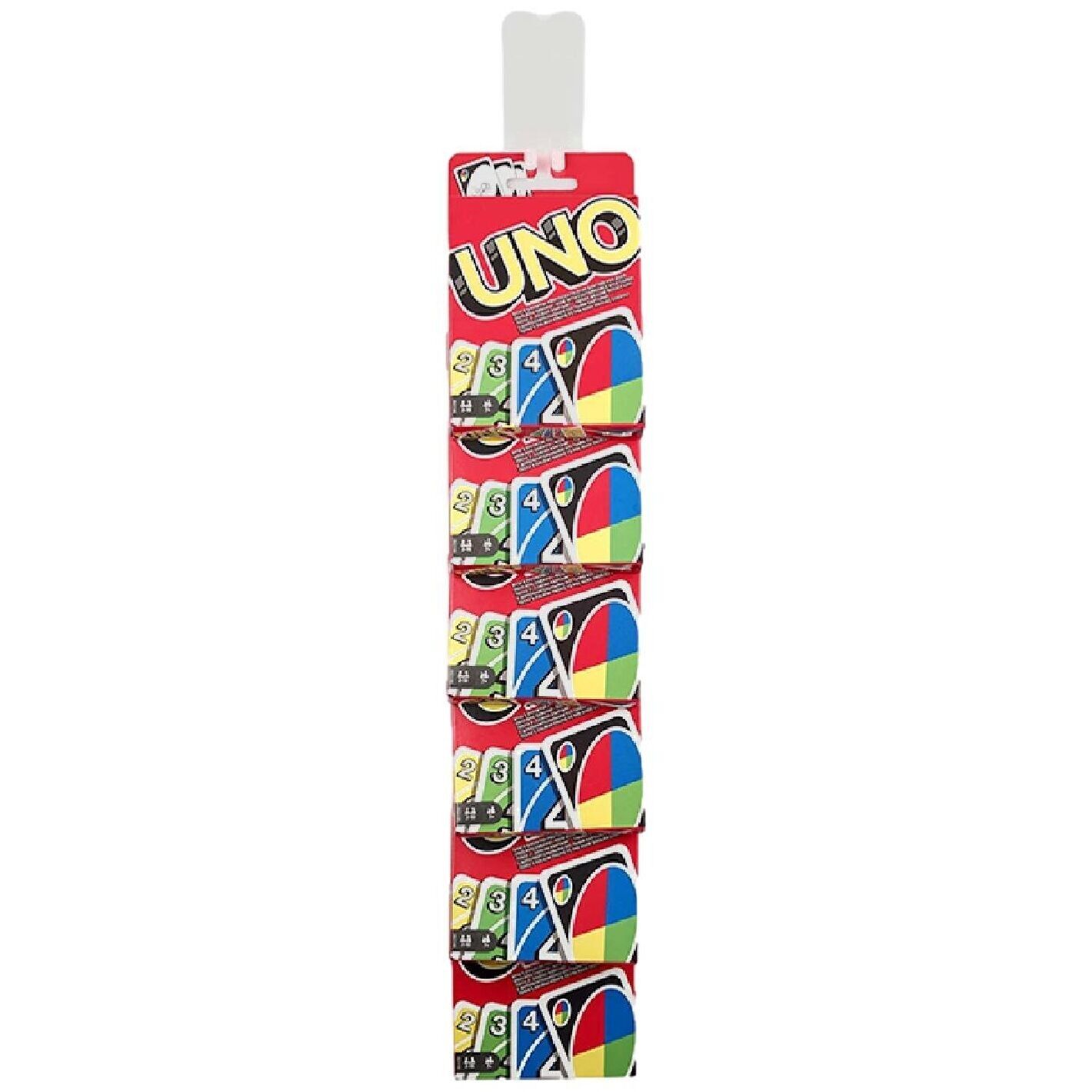 Uno Classic