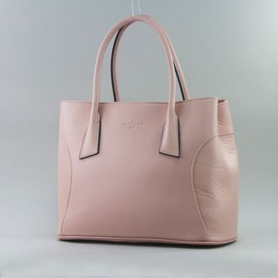 583032 Sakura - Borsa in pelle