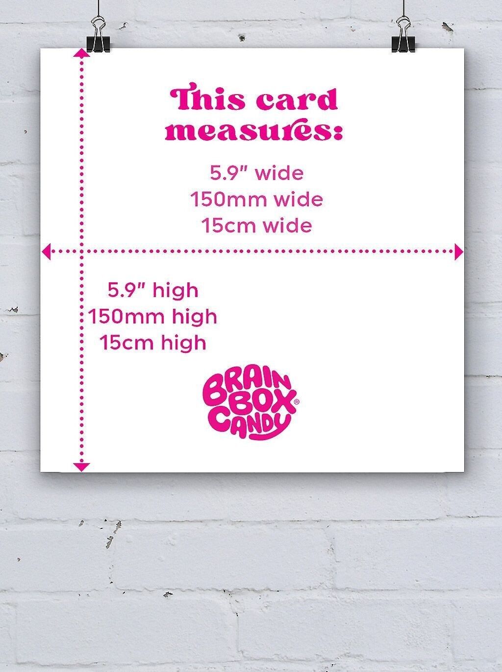 Rude Birthday Card - Smell Of Piss