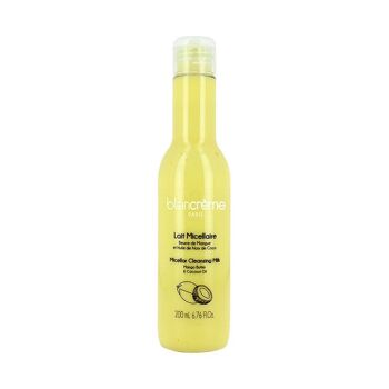 Mango & Coconut Micellar Cleansing Milk 1