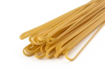 Pâtes - Linguine Pastificio Fiorillo 500gr. 2