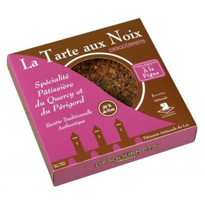 Desgourmets Pâtissiers