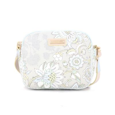 Shoulder bag M SAND