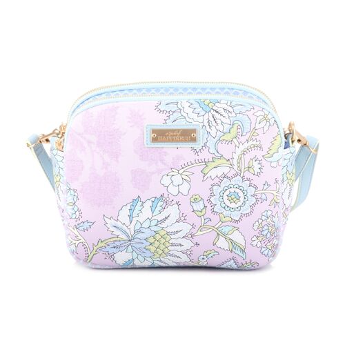 Shoulder bag M | LILA