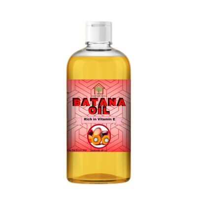 Batana-Öl