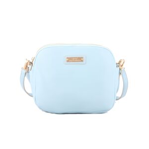 Sac bandoulière M | Nuage