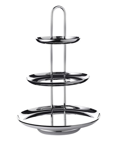 Etagere Apus H 40 cm