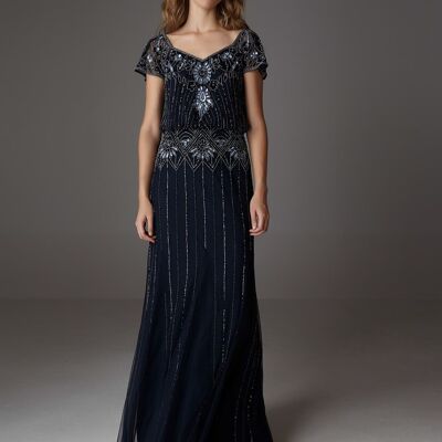 IVANNA MAXI MARINE