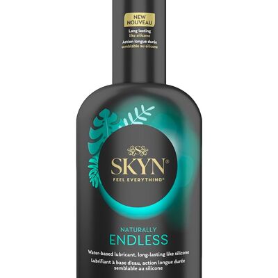 Skyn Naturalmente Enless 80 ml