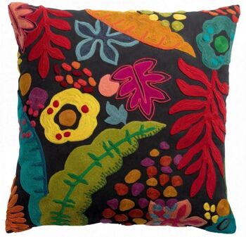 Coussin Sibel Multico 45 x 45 - 1498000000 1