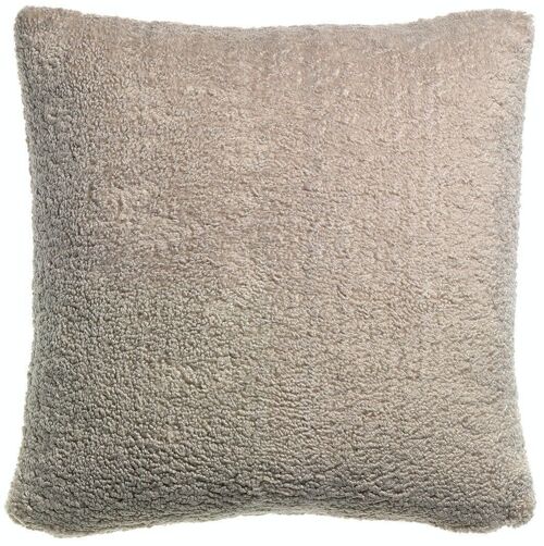 Coussin Barry Lin 45 x 45 - 4259080000