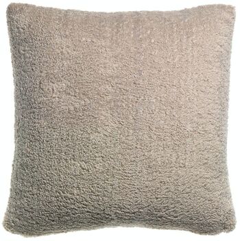 Coussin Barry Lin 45 x 45 - 4259080000 4