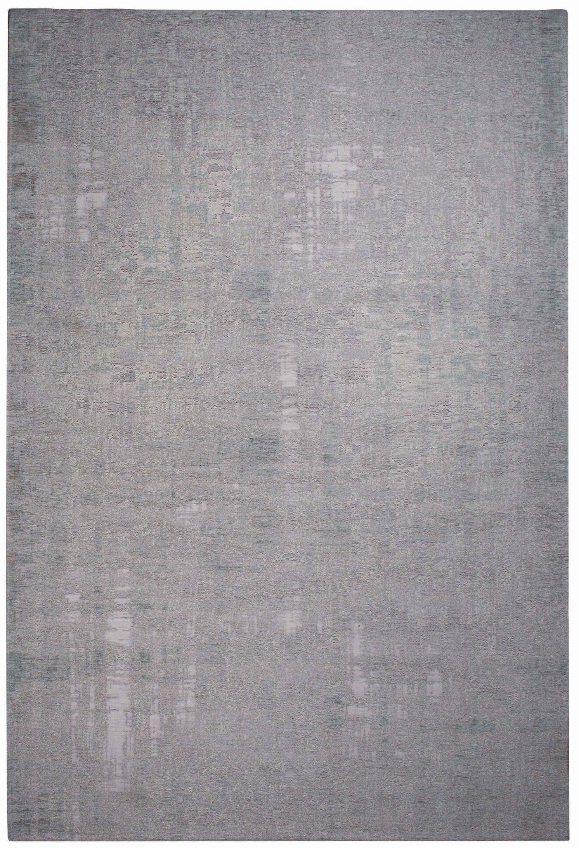 Tappeto Grunge Lichene 155 x 230 - 1032021000