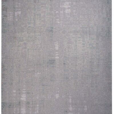 Grunge Lichen rug 155 x 230 - 1032021000
