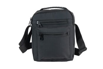 0840 - SAC HOMME IMPERMÉABLE 5