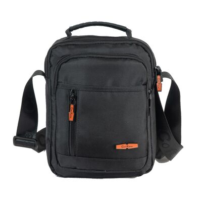 66236 - Bolso Bandolera Hombre