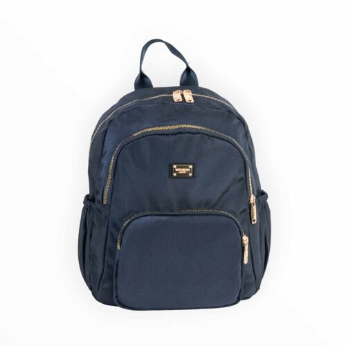 7073 - Backpack for Women