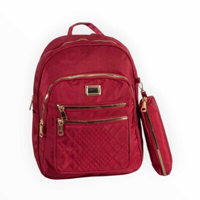 7013 - Backpack for Women