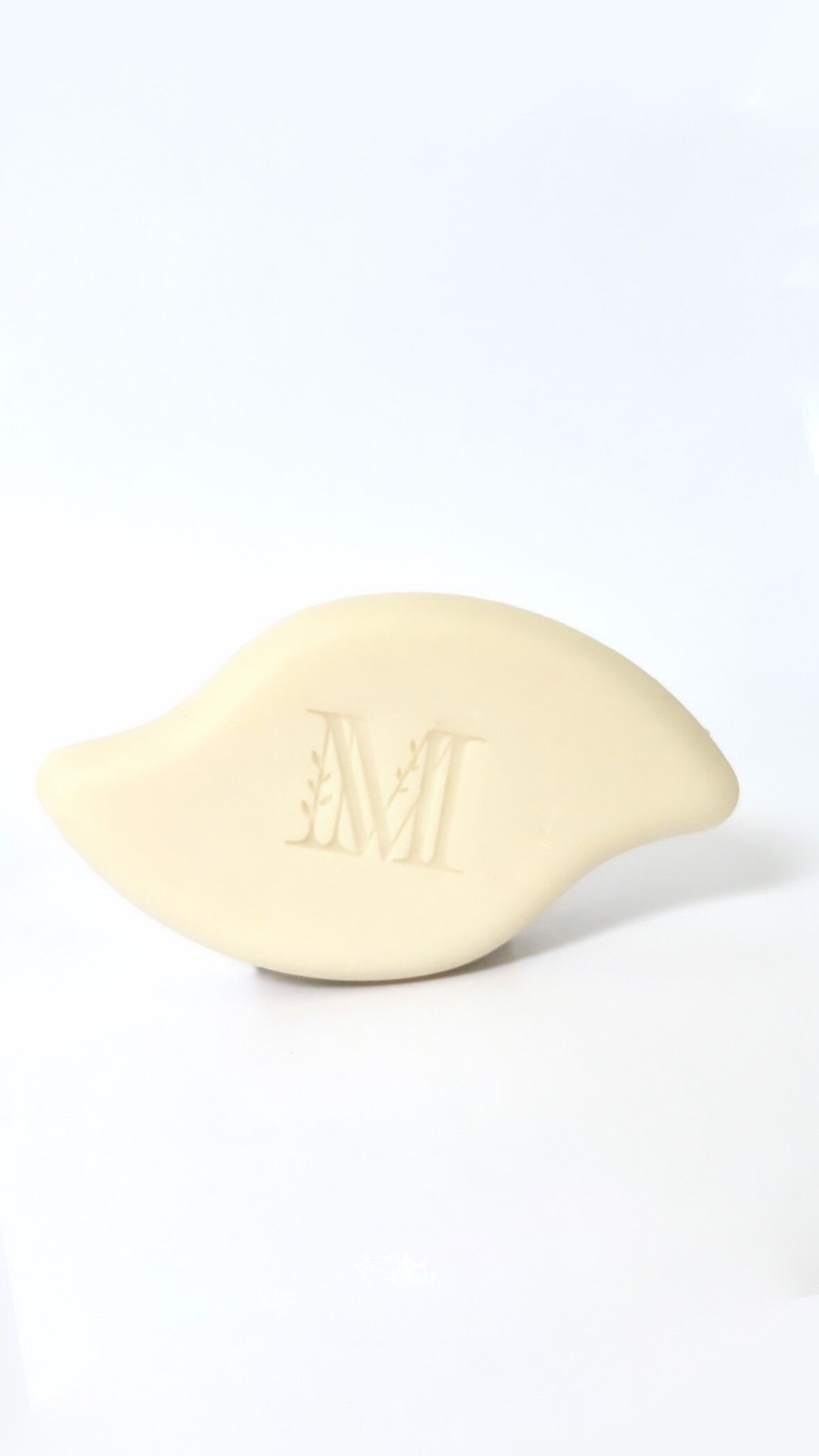 Shampoo solido delicato (bestseller) - Fleurs De Garrigue