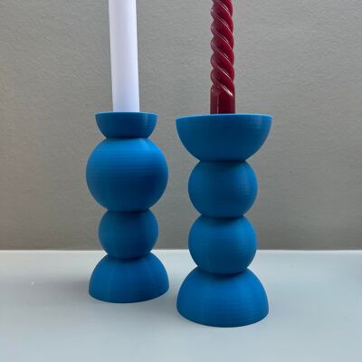 Candleholder XL